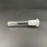 10mm Human Grade Downstems