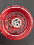 14mm 4 Hole Claw Handle Bowl Piece