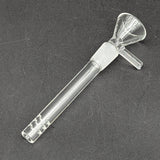 14mm Downstem Bowl One Piece Replacement for Bubblers-Avernic Smoke Shop
