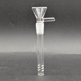 14mm Downstem Bowl One Piece Replacement for Bubblers-Avernic Smoke Shop