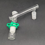 14mm Drop Down Reclaim Catcher