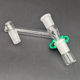 14mm Drop Down Reclaim Catcher