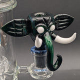 14mm Elephant Bowl Slide