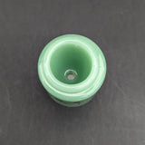 14mm Facial Expressions Bong Bowls-Avernic Smoke Shop