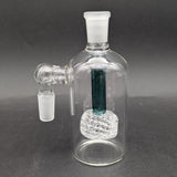 14mm Fritted Matrix Ash Catcher