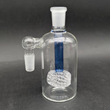 14mm Fritted Matrix Ash Catcher