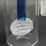 14mm Fritted Matrix Ash Catcher