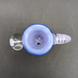 14mm Honeycomb Herb Slides w/ 4 Hole Screen