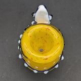 14mm Lizard Herb Slide