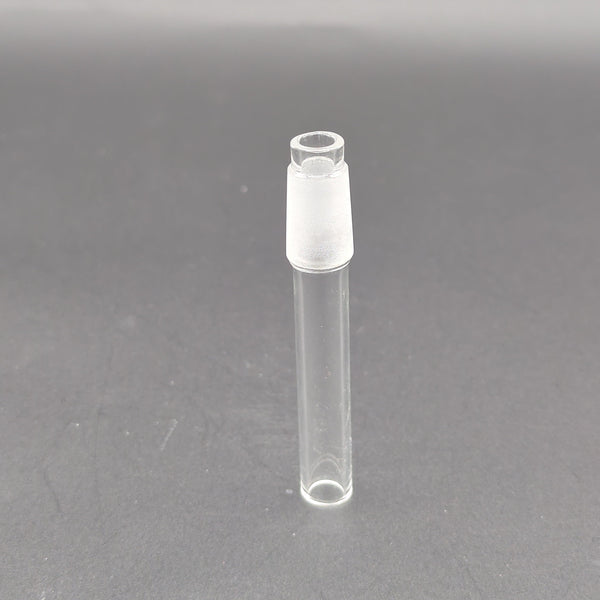 10mm Nectar Collector Replacement Mouthpiece