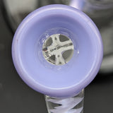18mm 4 Hole Claw Handle Bowl Piece