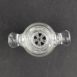 18mm Bong Bowl w/ Flower Screen-Avernic Smoke Shop