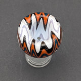 18mm Female Wig Wag Bowl Piece