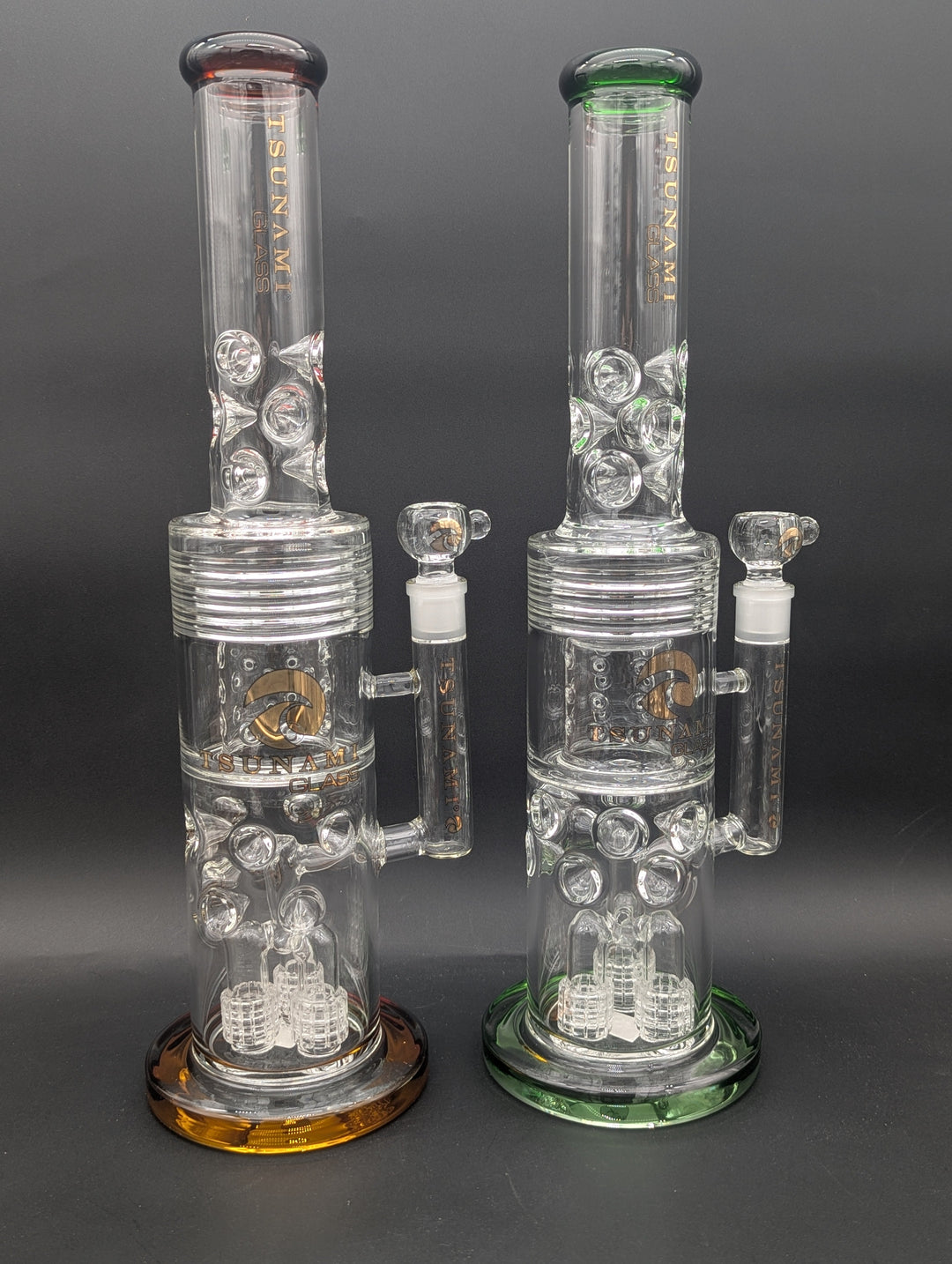 Category available at Cloudz Vape, University District Seattle, near University of Washington