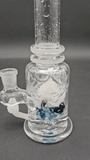 Empire Glassworks Mini Beaker - Avenge the Arctic-Avernic Smoke Shop