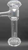 Cookies Diamond Slurper Banger Kit - 14mm-Avernic Smoke Shop