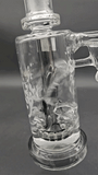 Pulsar High Class Ash Catcher - 14mm 45 Degrees-Avernic Smoke Shop