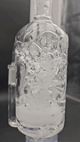 Pulsar Chess Pawn Ash Catcher | 14mm 90 Degrees-Avernic Smoke Shop