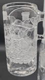 Pulsar Turbine Ash Catcher - 18mm 90 Degrees-Avernic Smoke Shop