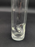 21" Baseball Bat Thick Glass Pipe-Avernic Smoke Shop