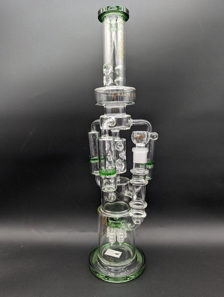 21-tsunami-electric-showerhead