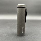 Vector VLAST - Triple Jet Torch-Avernic Smoke Shop