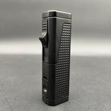 Vector Urbano 3-Flame Torch-Avernic Smoke Shop