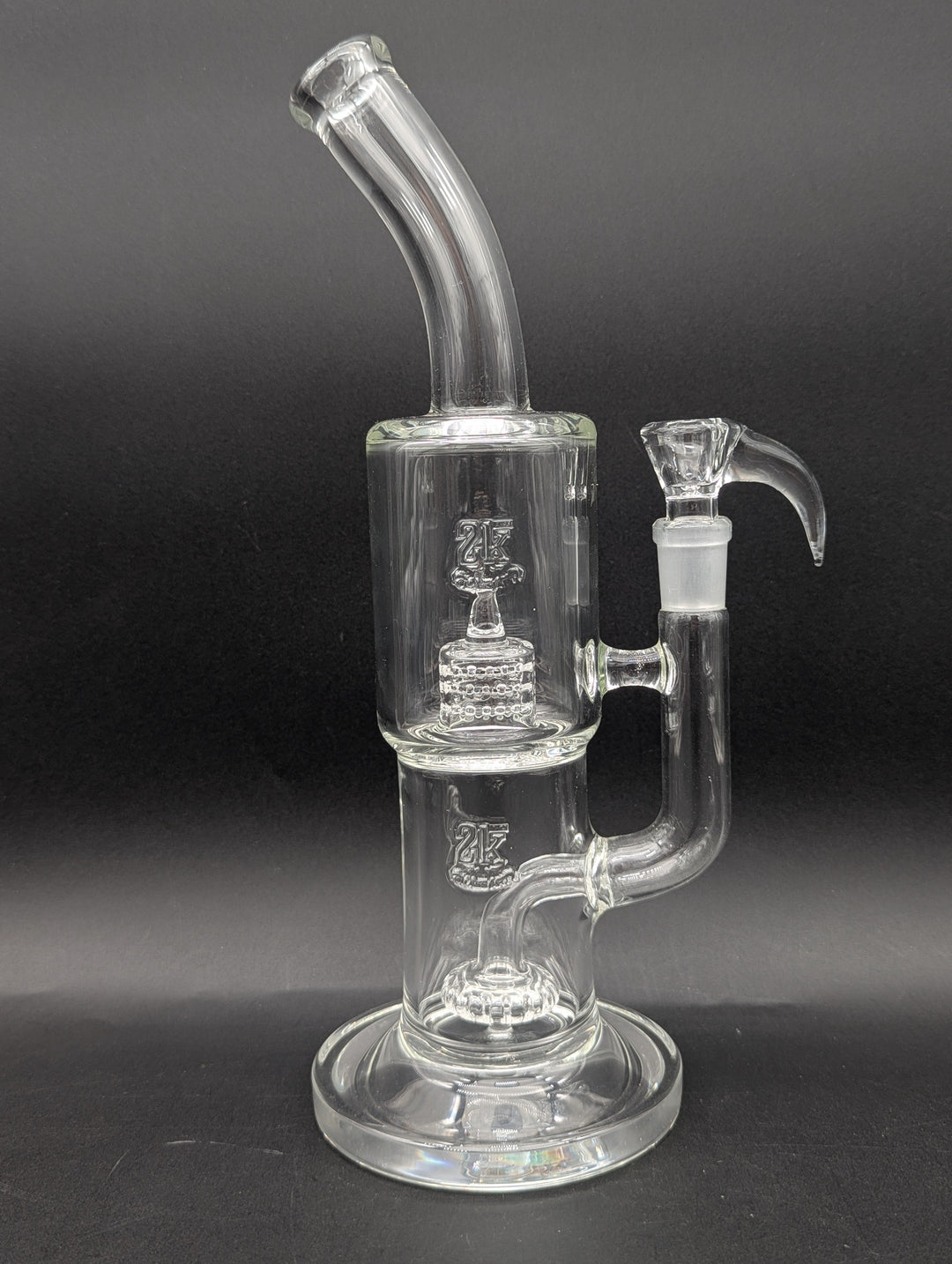Avernic | Online Smoke Shop and Head Shop  Avernic Smoke Shop