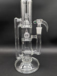 2K Glass 19" UV Accent Treecycler