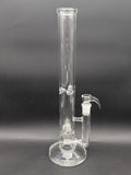 2K Glass Dual Gridline to Inv3 16" Tube-Avernic Smoke Shop