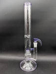 2K Glass Gridline to Inv3 16" Tube