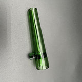 3" MJ Arsenal Chillum