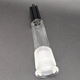 30mm Diffused Downstem for XL Bongs