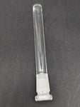 3.5" 14mm/10mm Multi Hole Downstem-Avernic Smoke Shop