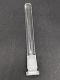 3.5" 14mm/10mm Multi Hole Downstem-Avernic Smoke Shop