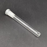 3.5" 14mm/10mm Multi Hole Downstem-Avernic Smoke Shop