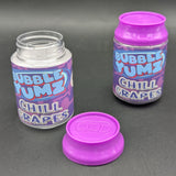 3.5g Soda Can - Cannabis Packaging