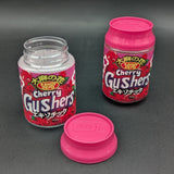 3.5g Soda Can - Cannabis Packaging