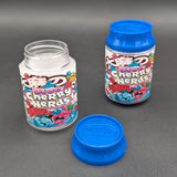 3.5g Soda Can - Cannabis Packaging