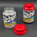 3.5g Soda Can - Cannabis Packaging