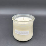 Artisan Crafted Candle | Small