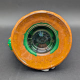 3D 10" Cactus House Water Pipe