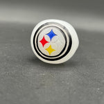 4" Steeler Hand Pipe