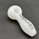 4" Steeler Hand Pipe
