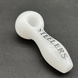 4" Steeler Hand Pipe