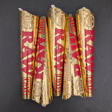 RAW Ethereal Cones - King - 3pk
