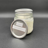 Artisan Crafted Candle | Medium