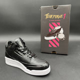 6" 3 Part Assorted Fresh Kicks Grinder Gift Box Set-Avernic Smoke Shop