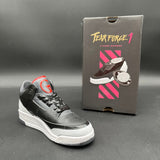 6" 3 Part Assorted Fresh Kicks Grinder Gift Box Set-Avernic Smoke Shop