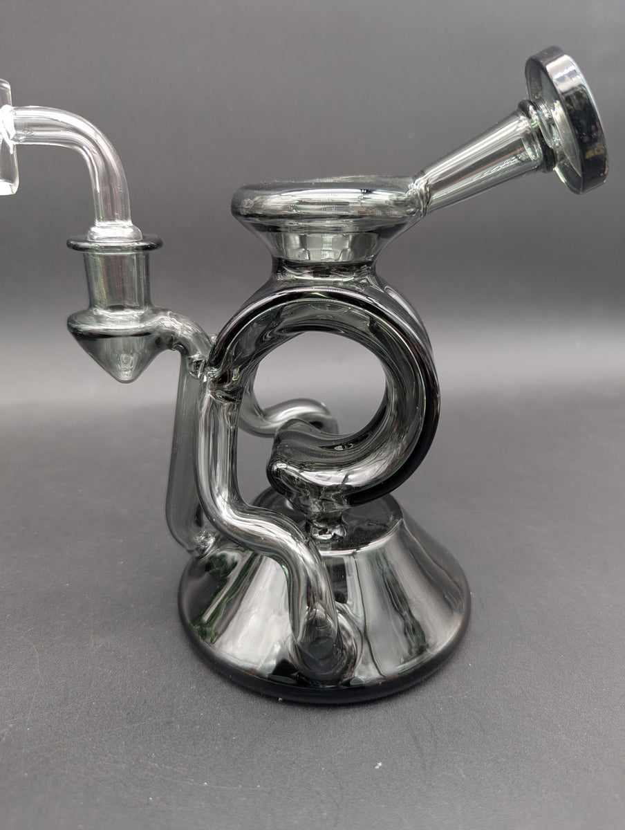 Loop Dap Rig 6.5